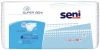 Подгузники Seni super №2 (75-110) 30 шт/уп купить в Чите